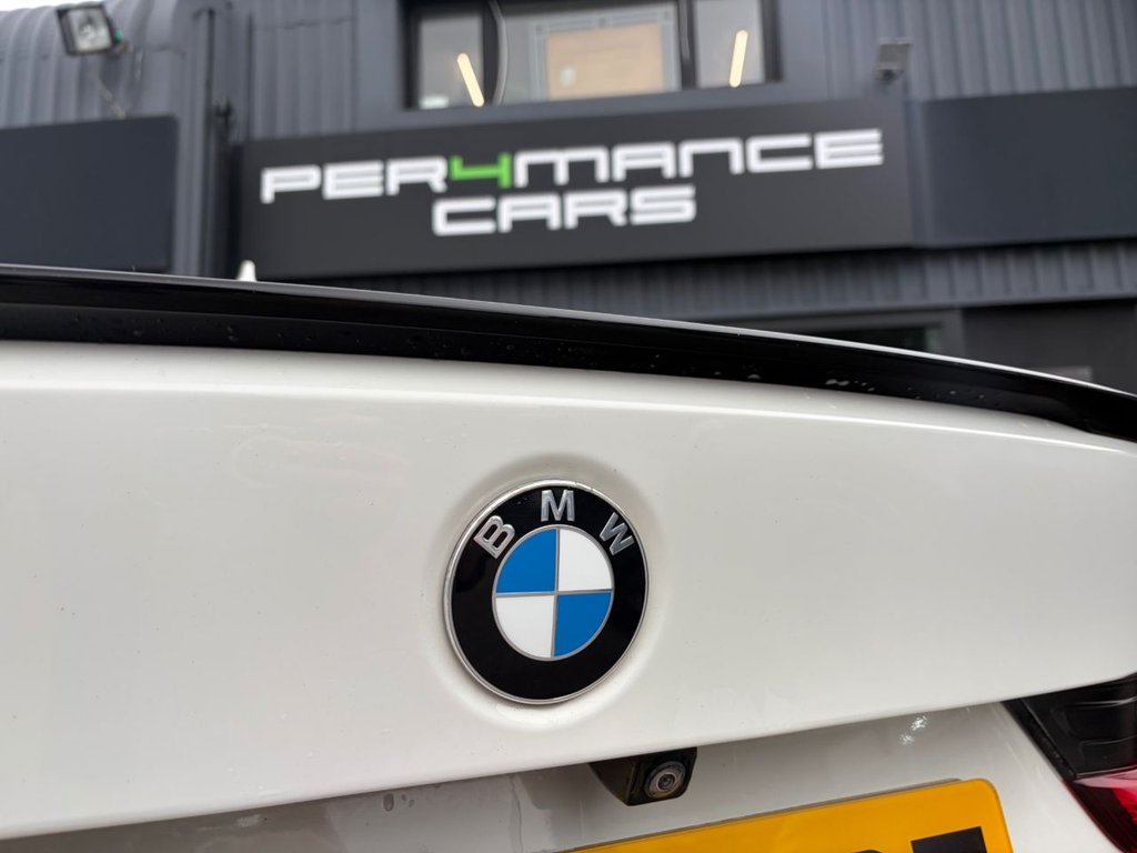 Used BMW 3 Series 2019 for sale - 76665464: Photo 26