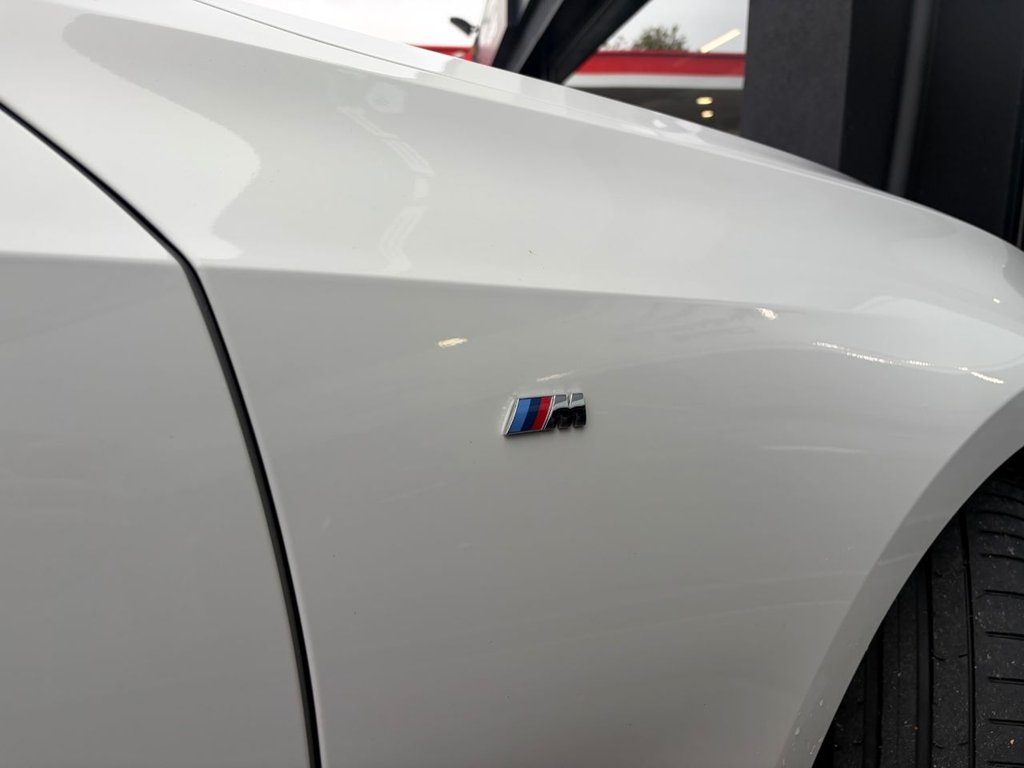 Used BMW 3 Series 2019 for sale - 76665464: Photo 27