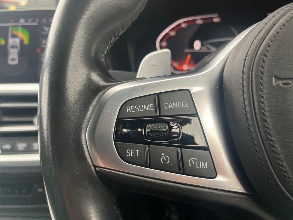 Used BMW 3 Series 2019 for sale - 76665464: Photo 37