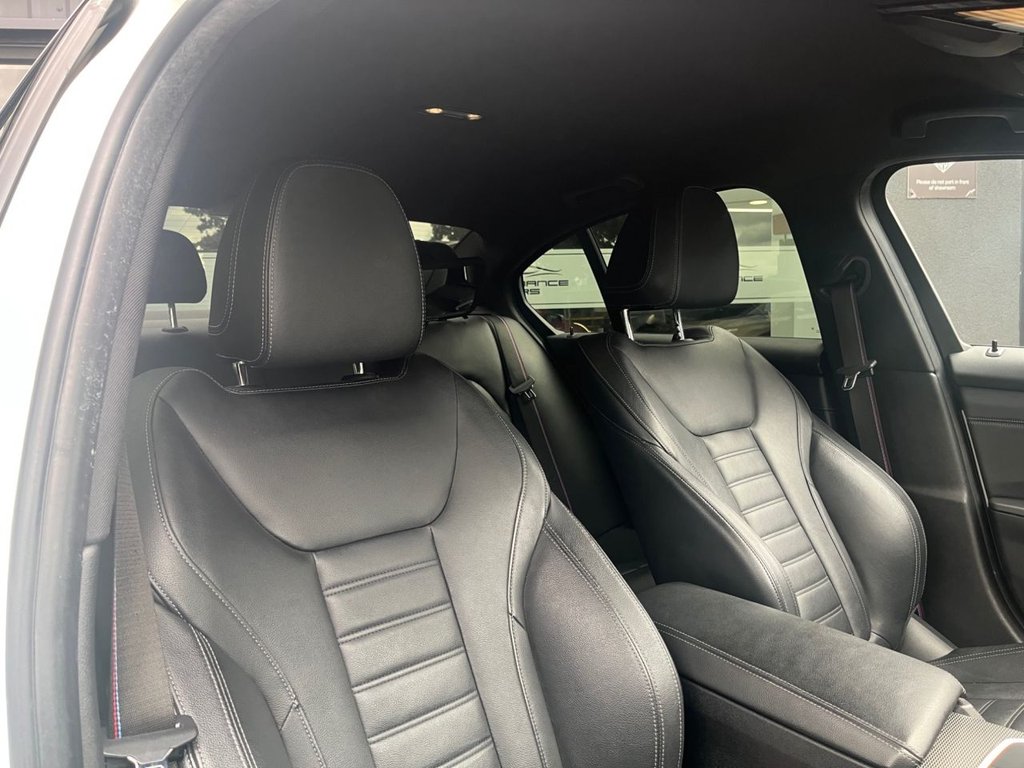 Used BMW 3 Series 2019 for sale - 76665464: Photo 49