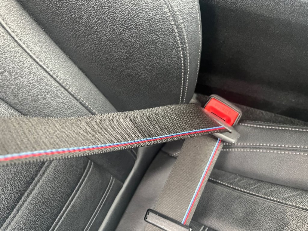 Used BMW 3 Series 2019 for sale - 76665464: Photo 50