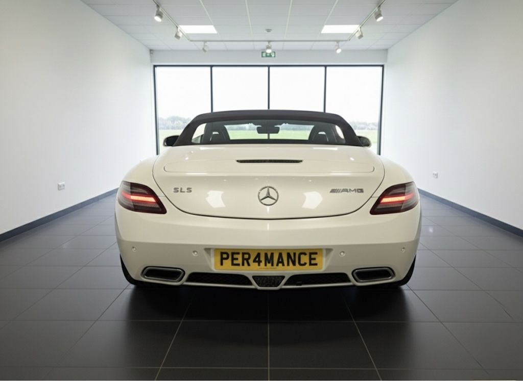 Used Mercedes-Benz S Class 2013 for sale - 76883426: Photo 3