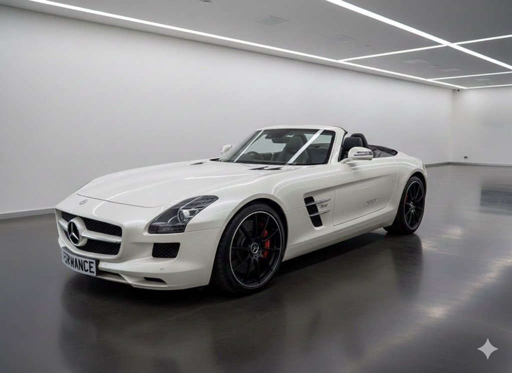 Used Mercedes-Benz S Class 2013 for sale - 76883426: Photo 6