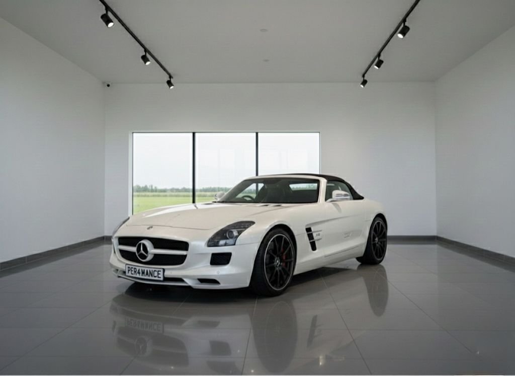 Used Mercedes-Benz S Class 2013 for sale - 76883426: Photo 7