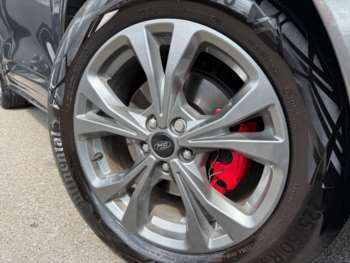 Used Ford Kuga 2023 for sale - 75370617: Photo