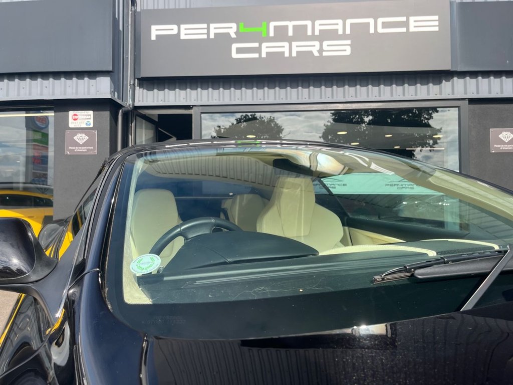 Used Aston Martin DB9 2005 for sale - 76439391: Photo 19