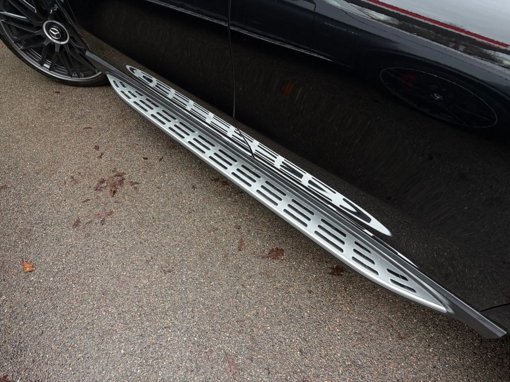 Used Mercedes-Benz GLS 2024 for sale - 77122297: Photo 30