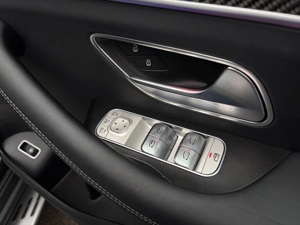 Used Mercedes-Benz GLS 2024 for sale - 77122297: Photo 39