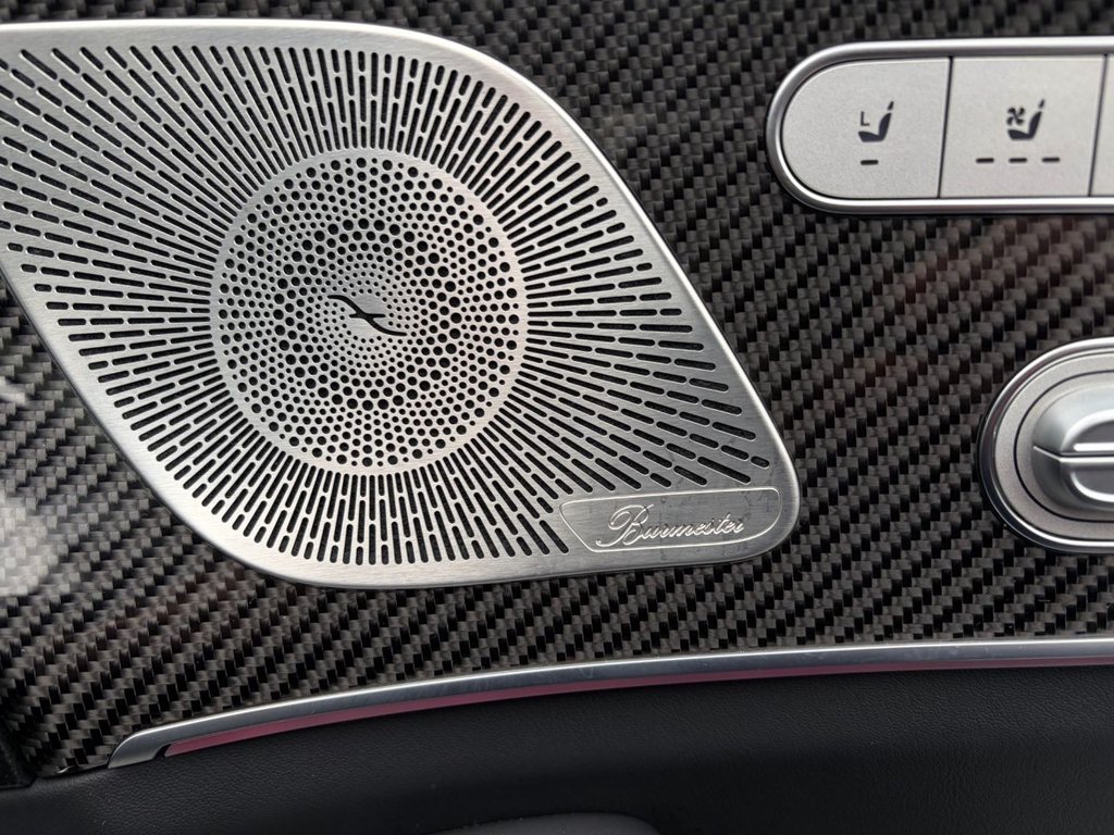 Used Mercedes-Benz GLS 2024 for sale - 77122297: Photo 41