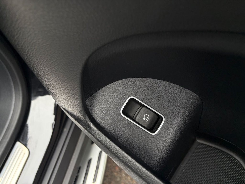 Used Mercedes-Benz GLS 2024 for sale - 77122297: Photo 42