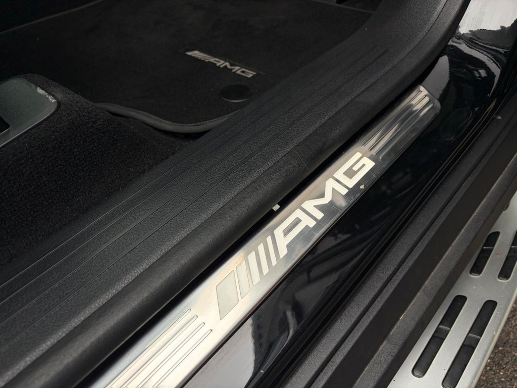 Used Mercedes-Benz GLS 2024 for sale - 77122297: Photo 43