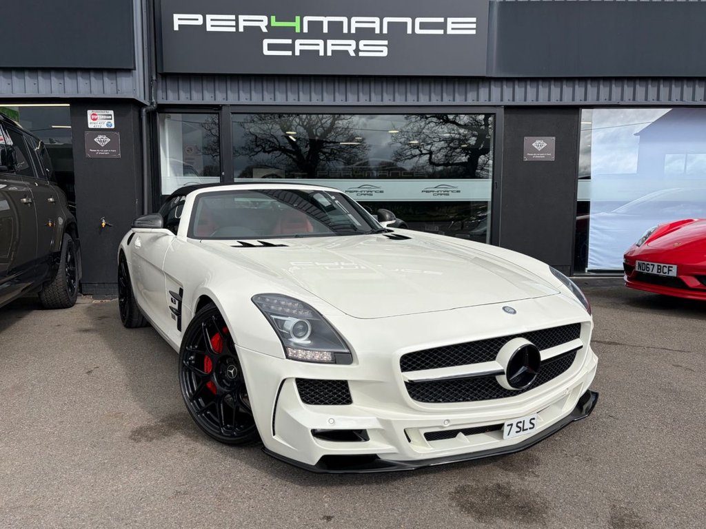 Used Mercedes-Benz S Class 2011 for sale - 78124217: Photo 12