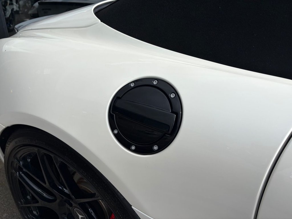 Used Mercedes-Benz S Class 2011 for sale - 78124217: Photo 18