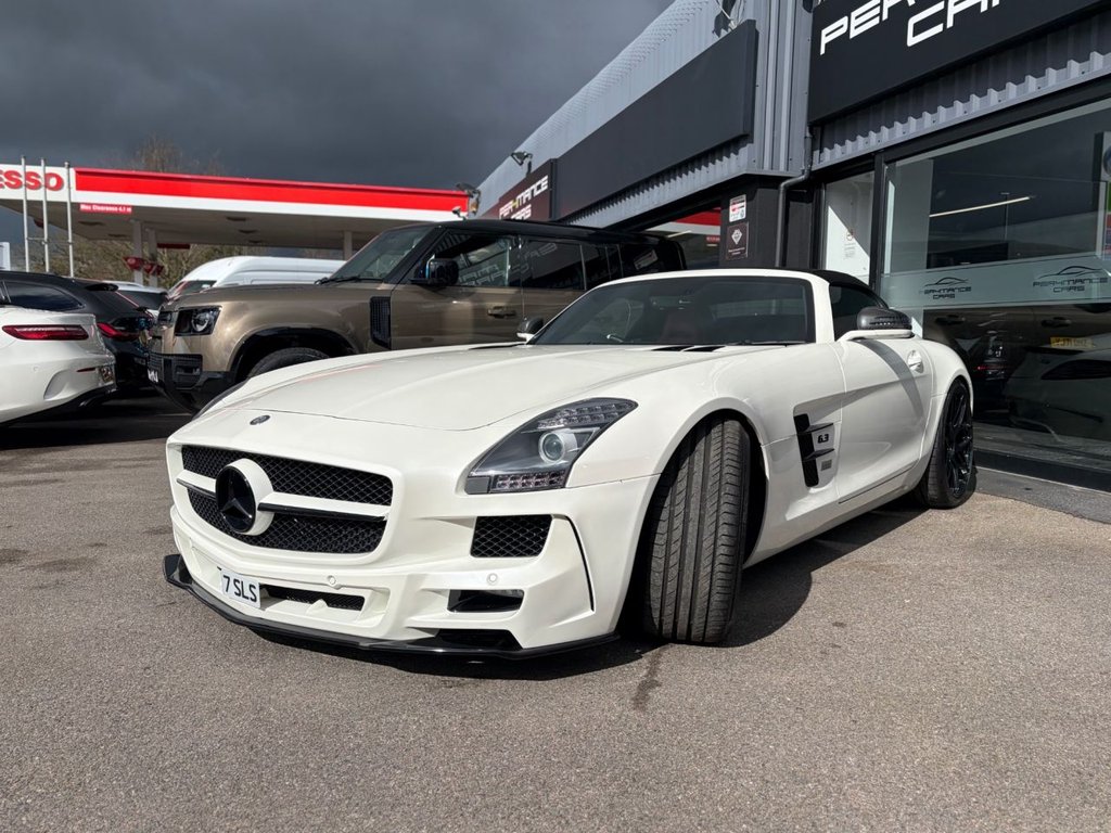 Used Mercedes-Benz S Class 2011 for sale - 78124217: Photo 20