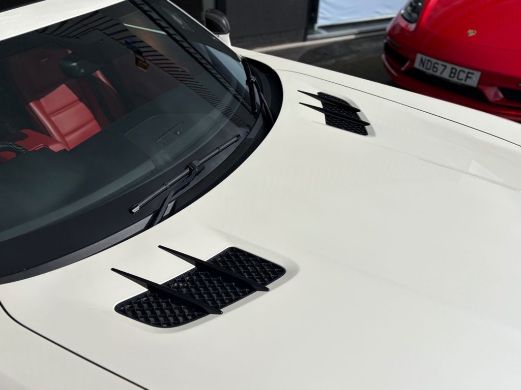 Used Mercedes-Benz S Class 2011 for sale - 78124217: Photo 23