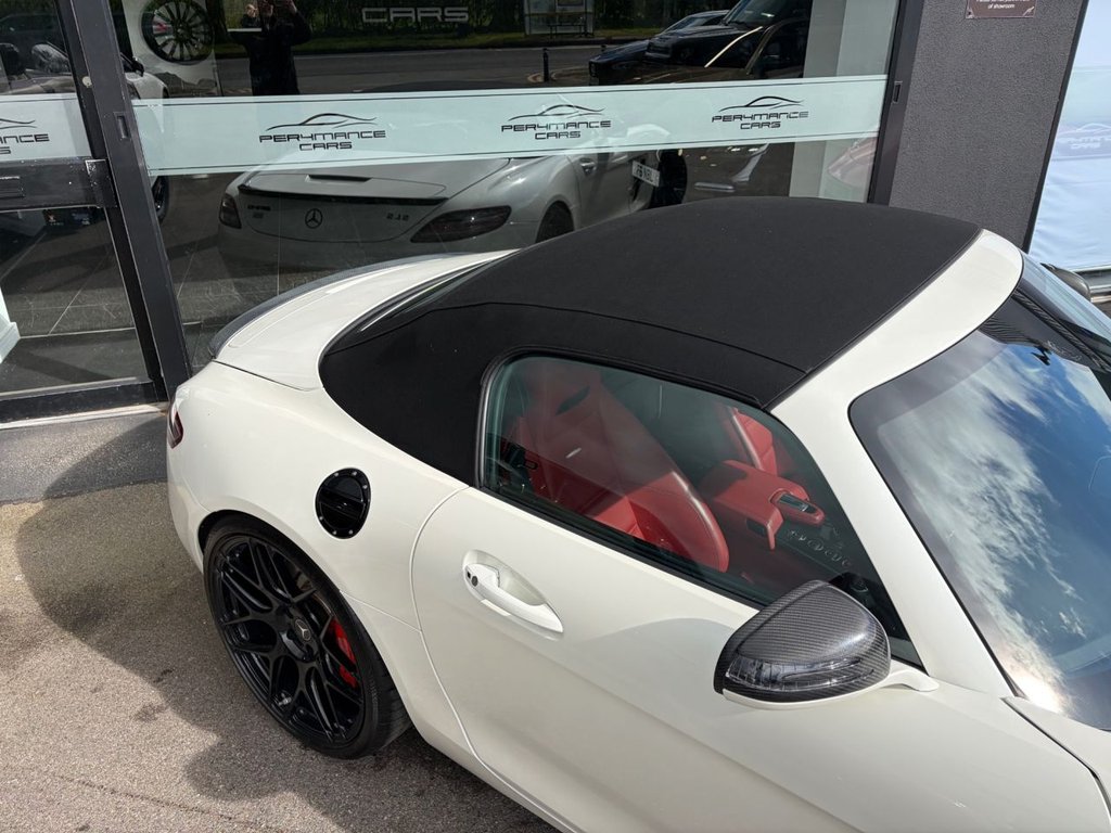 Used Mercedes-Benz S Class 2011 for sale - 78124217: Photo 25