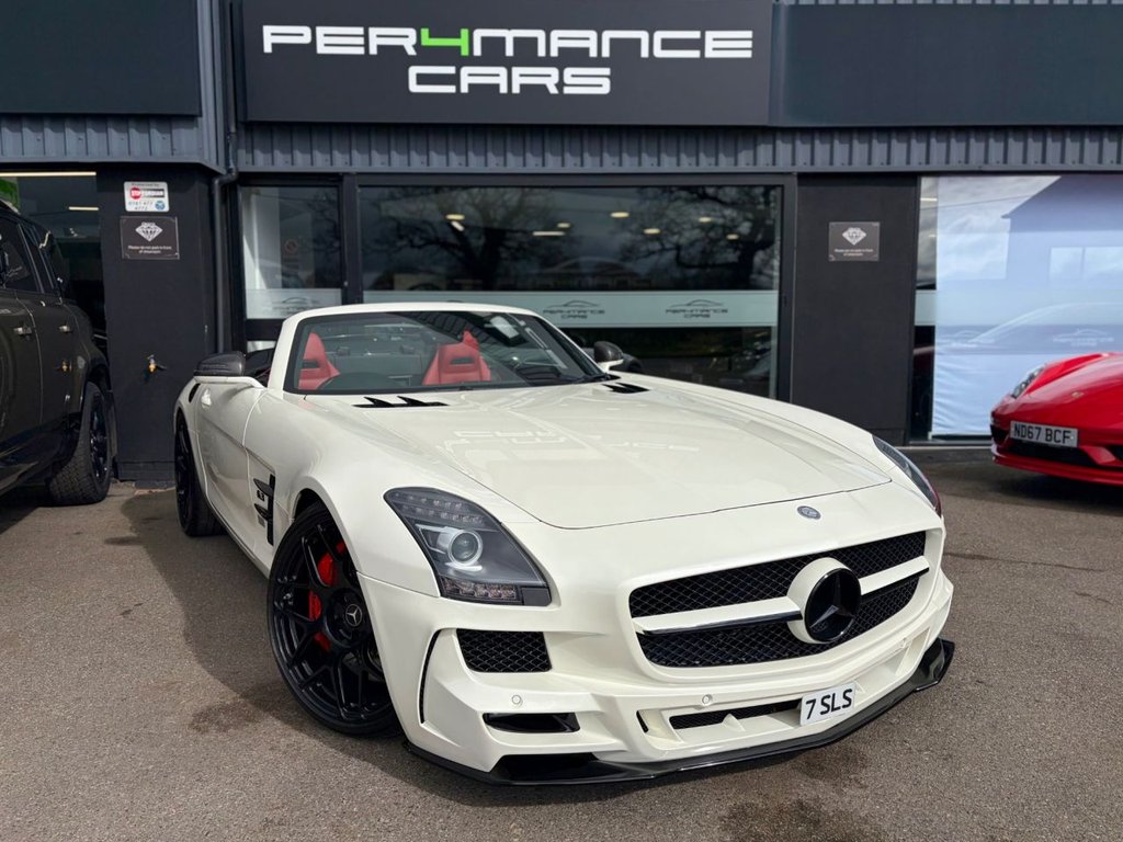 Used Mercedes-Benz S Class 2011 for sale - 78124217: Photo 26