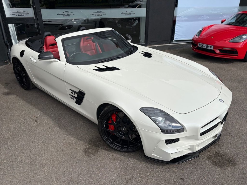 Used Mercedes-Benz S Class 2011 for sale - 78124217: Photo 28