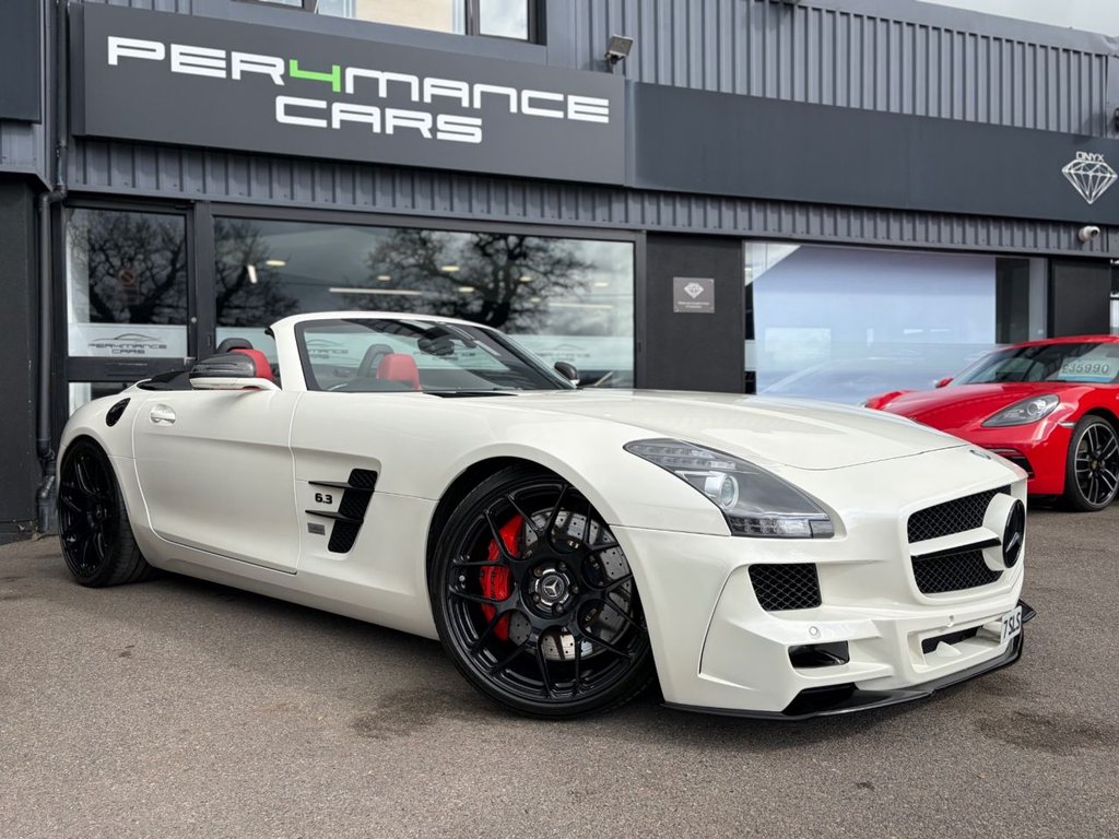 Used Mercedes-Benz S Class 2011 for sale - 78124217: Photo 29