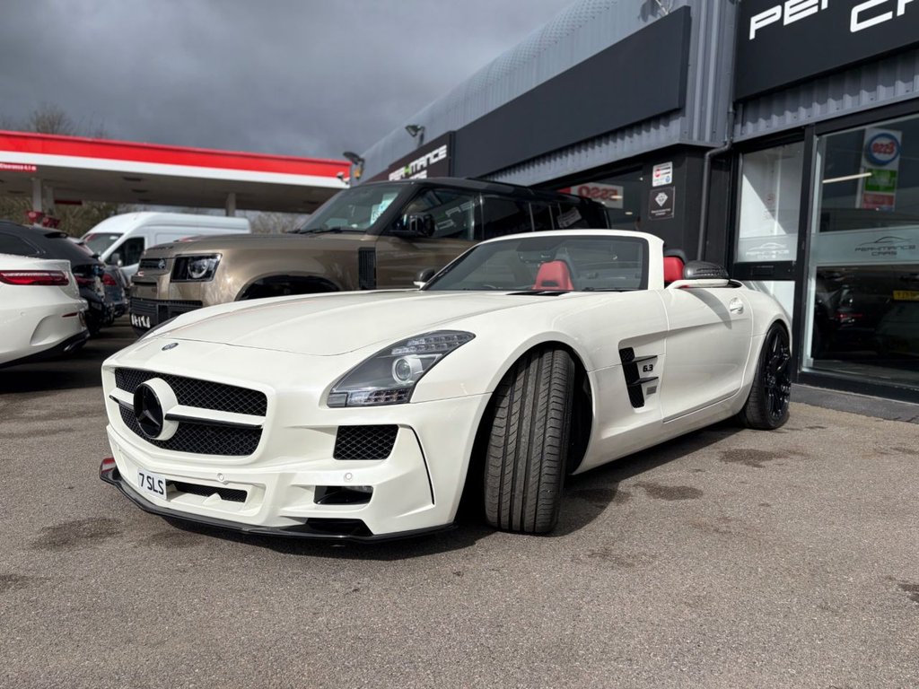 Used Mercedes-Benz S Class 2011 for sale - 78124217: Photo 30