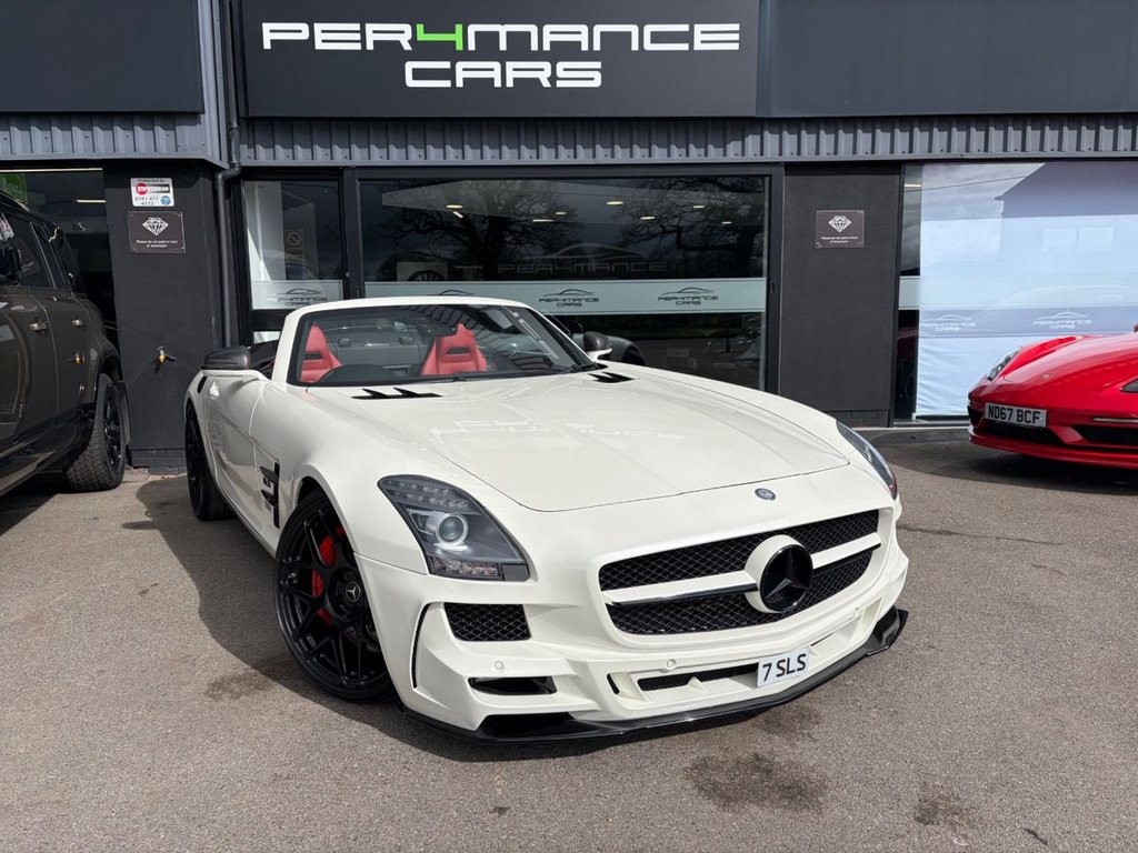 Used Mercedes-Benz S Class 2011 for sale - 78124217: Photo 32