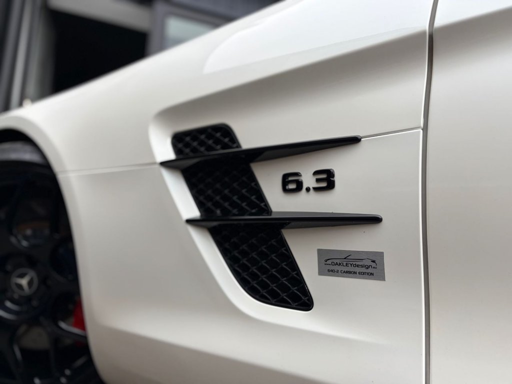 Used Mercedes-Benz S Class 2011 for sale - 78124217: Photo 45