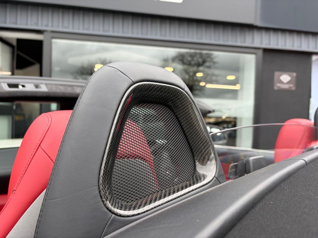 Used Mercedes-Benz S Class 2011 for sale - 78124217: Photo 47