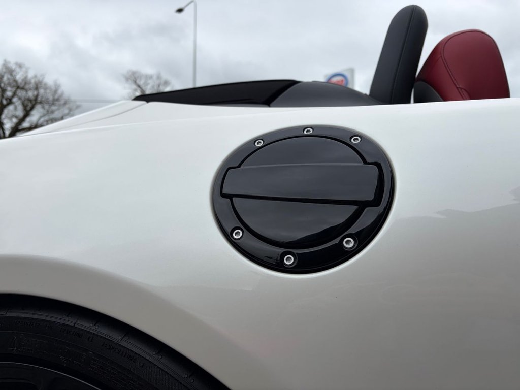 Used Mercedes-Benz S Class 2011 for sale - 78124217: Photo 48