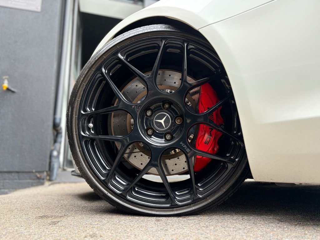 Used Mercedes-Benz S Class 2011 for sale - 78124217: Photo 49