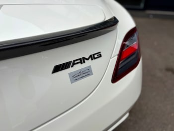 Used Mercedes-Benz S Class 2011 for sale - 78124217: Photo