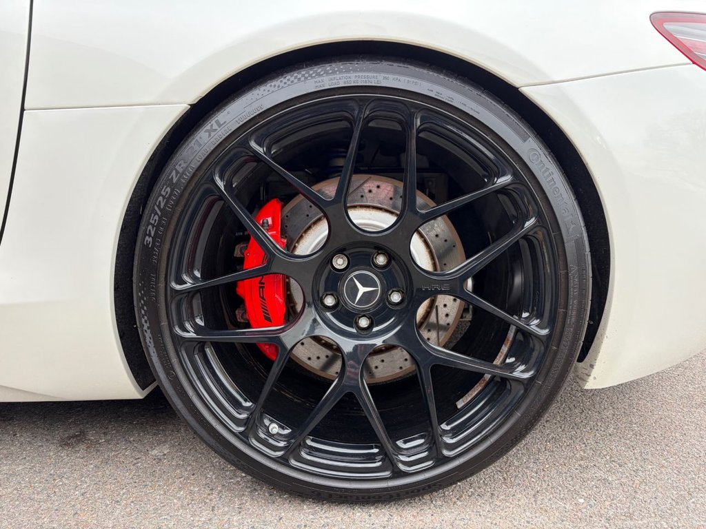 Used Mercedes-Benz S Class 2011 for sale - 78124217: Photo 50