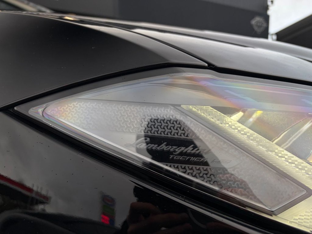 Used Lamborghini Urus 2021 for sale - 77621006: Photo 23