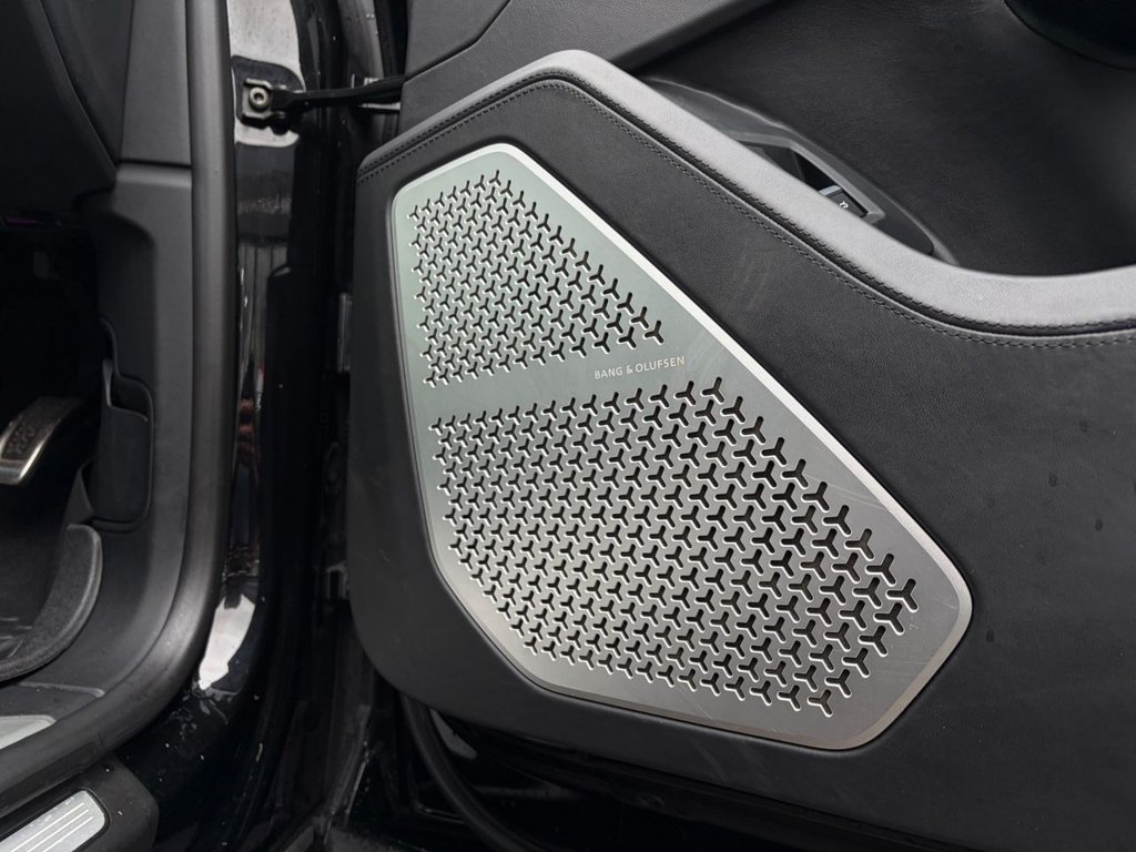 Used Lamborghini Urus 2021 for sale - 77621006: Photo 48