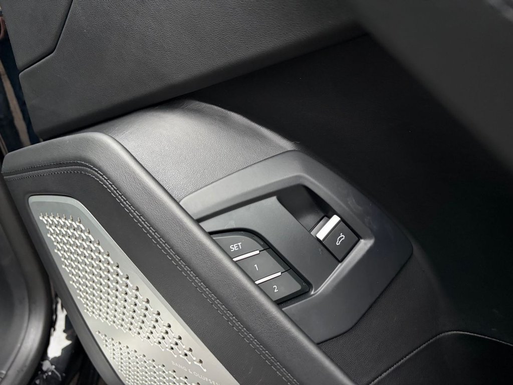 Used Lamborghini Urus 2021 for sale - 77621006: Photo 49