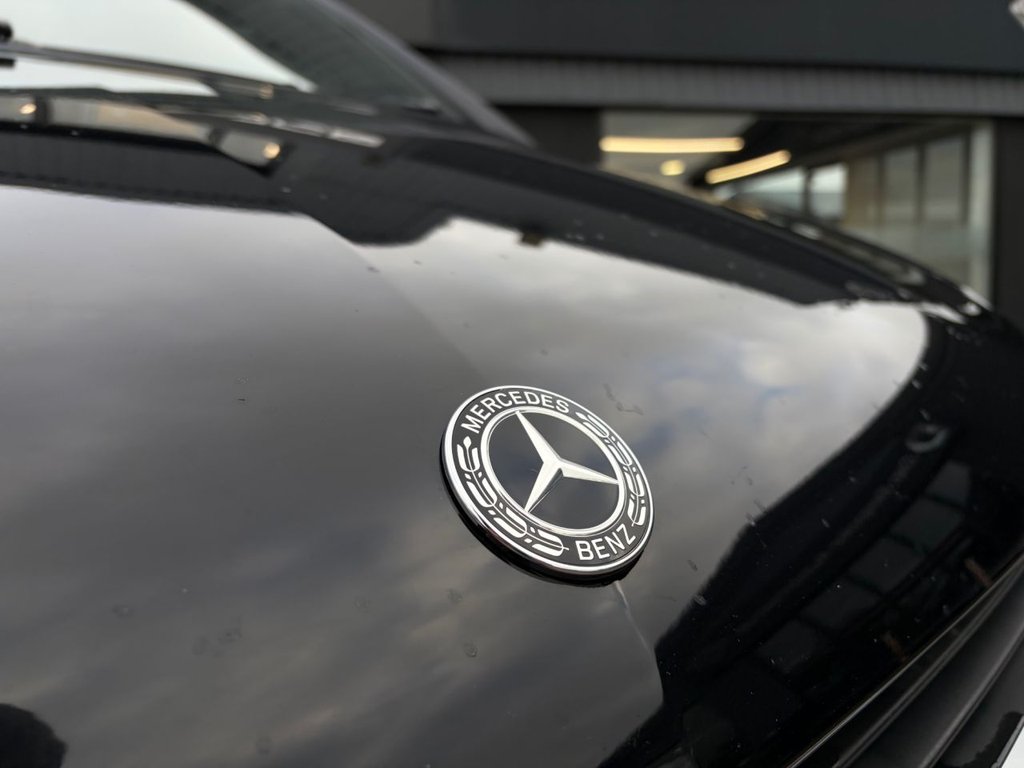 Used Mercedes-Benz V-Class 2019 for sale - 77369363: Photo 16