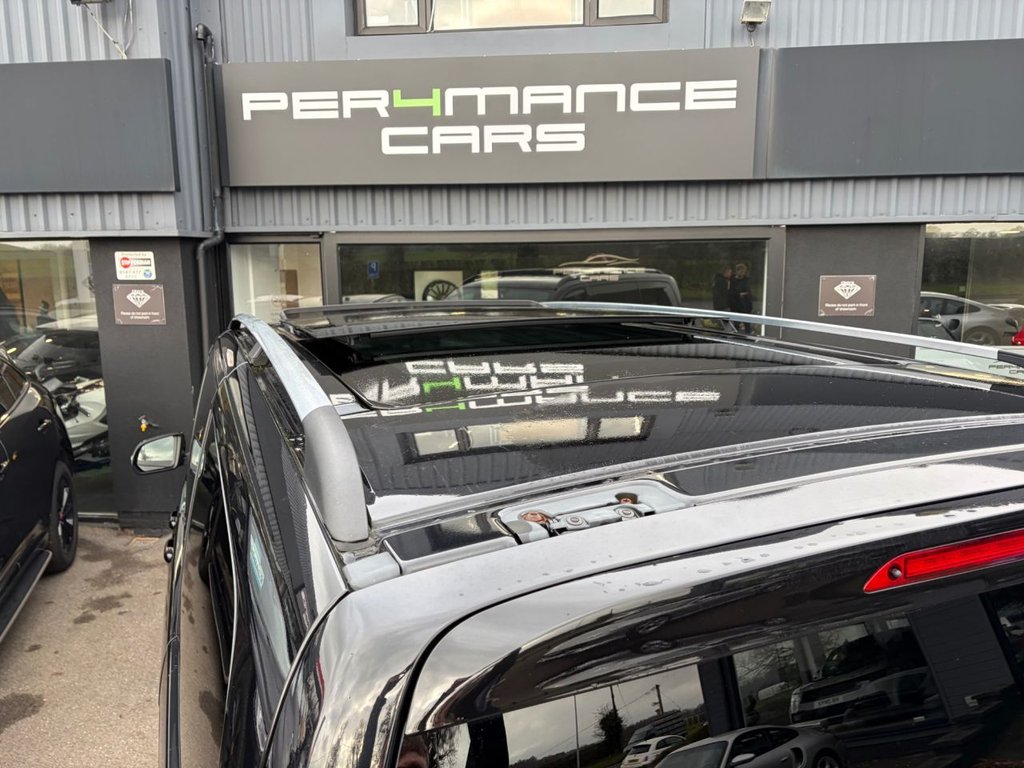 Used Mercedes-Benz V-Class 2019 for sale - 77369363: Photo 28