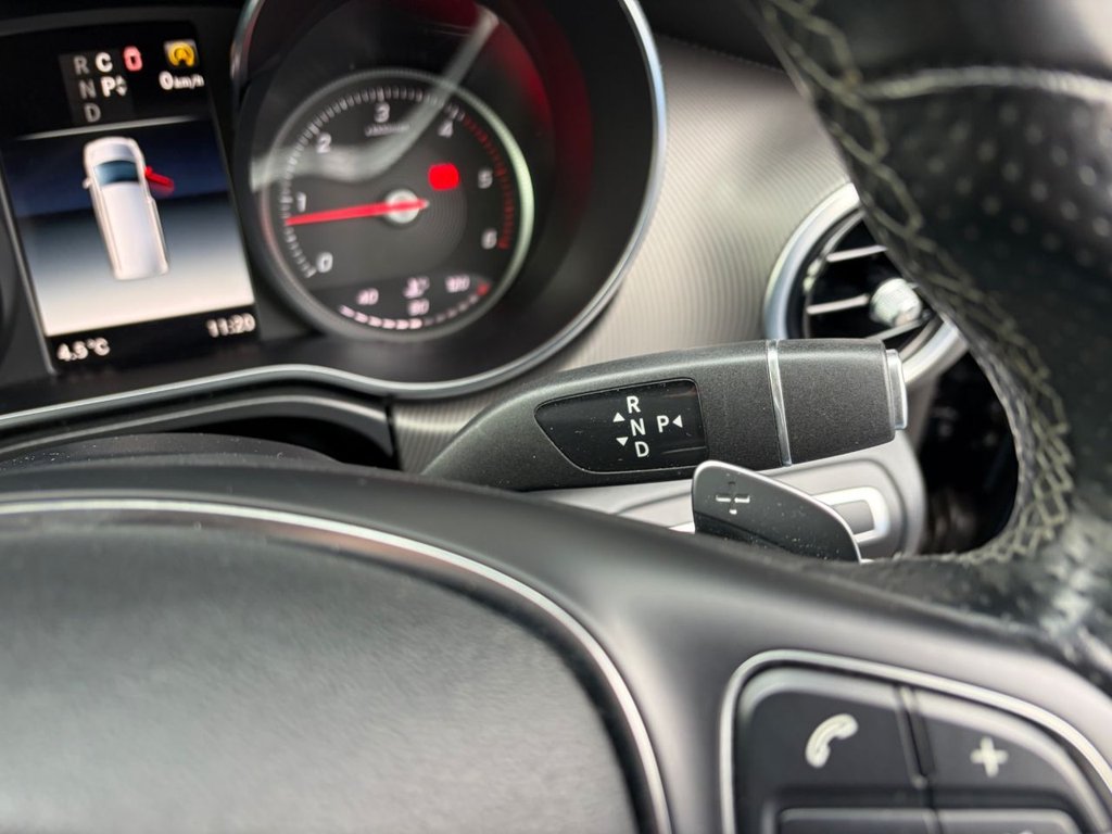 Used Mercedes-Benz V-Class 2019 for sale - 77369363: Photo 41