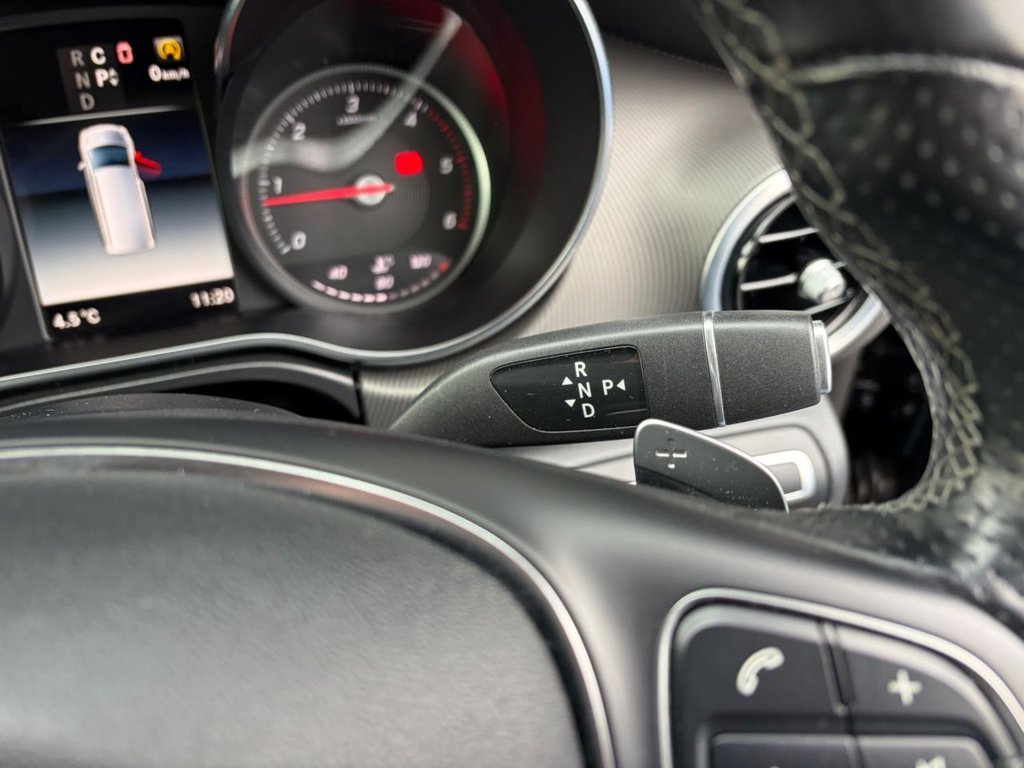 Used Mercedes-Benz V-Class 2019 for sale - 77369363: Photo 42