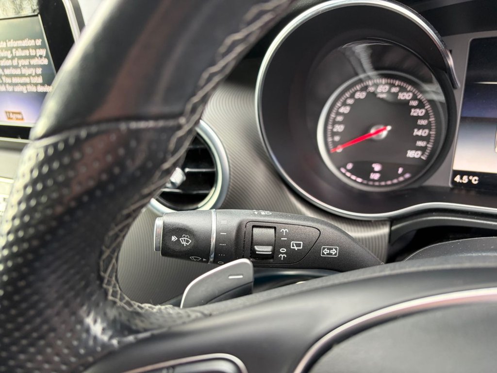 Used Mercedes-Benz V-Class 2019 for sale - 77369363: Photo 43