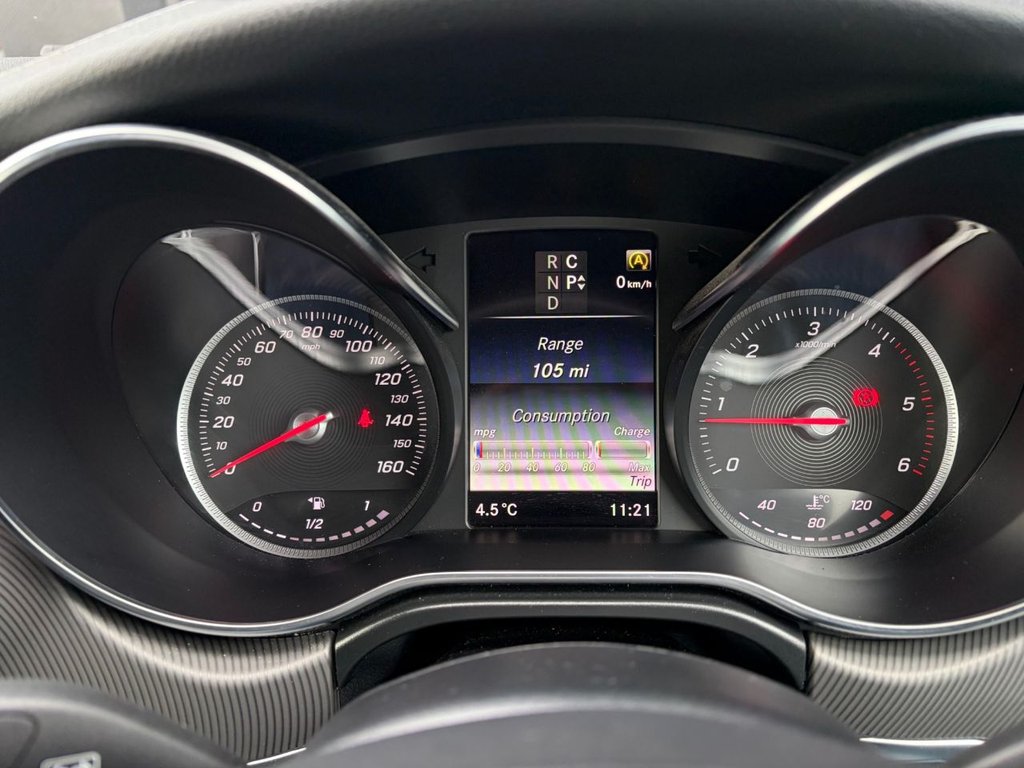 Used Mercedes-Benz V-Class 2019 for sale - 77369363: Photo 44