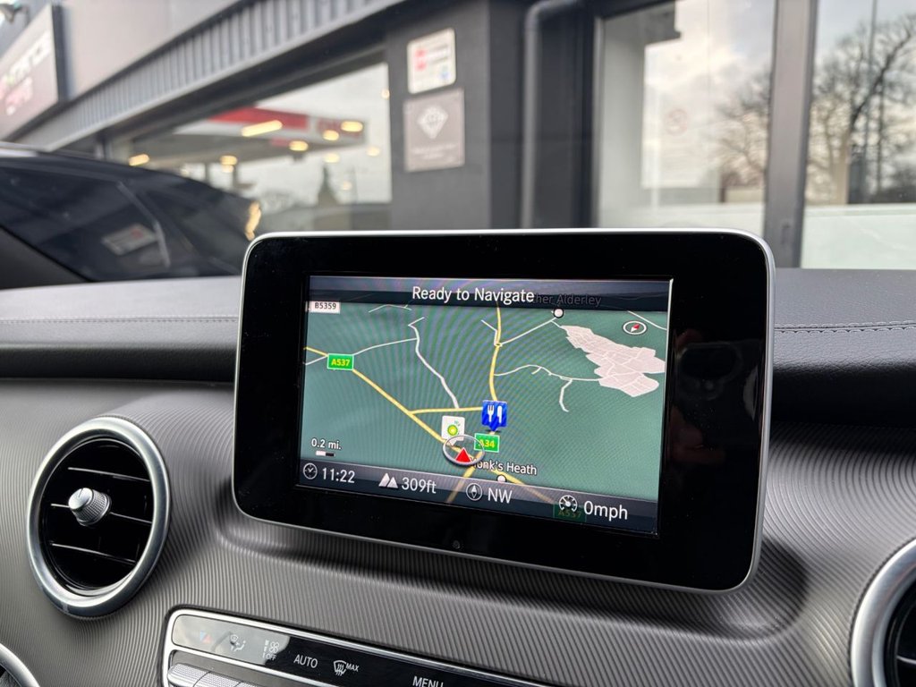 Used Mercedes-Benz V-Class 2019 for sale - 77369363: Photo 48