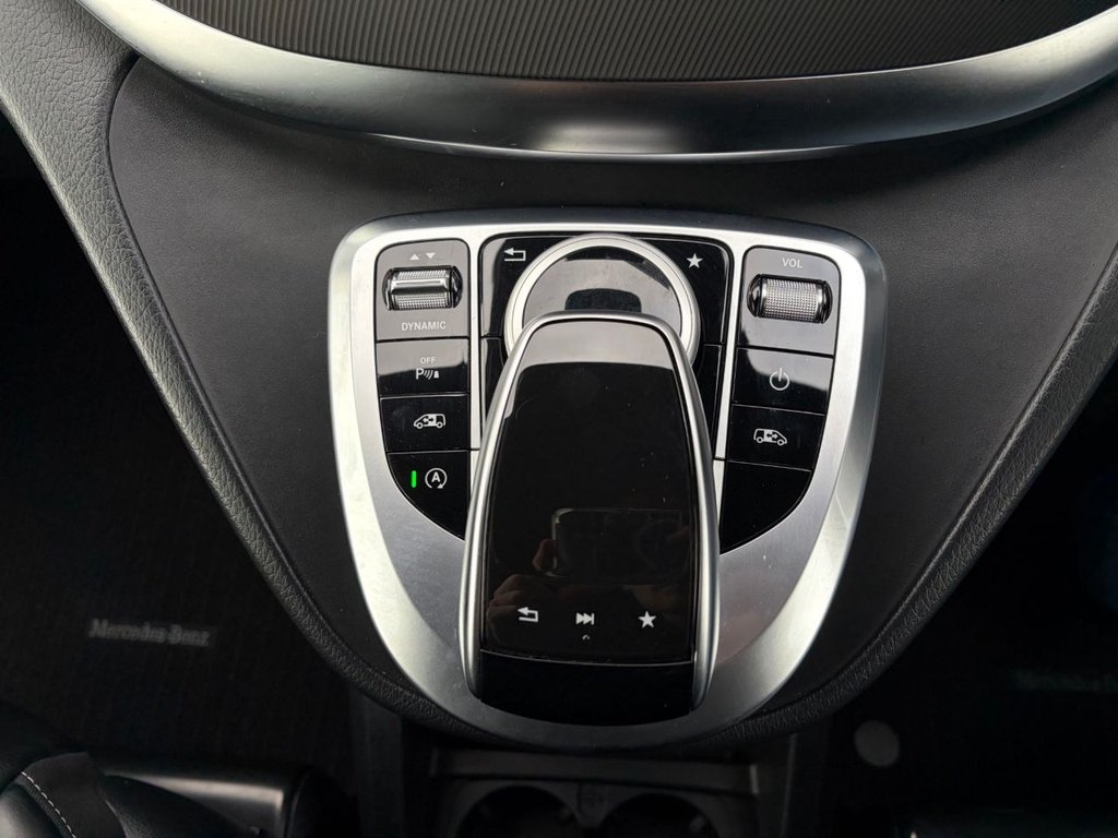 Used Mercedes-Benz V-Class 2019 for sale - 77369363: Photo 50