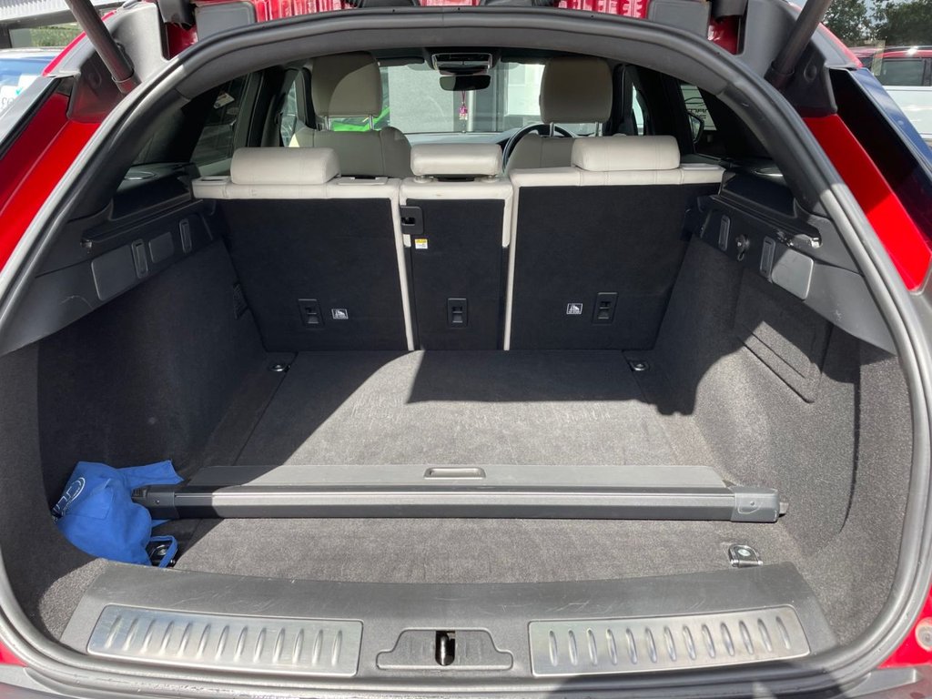 Vehicle 41