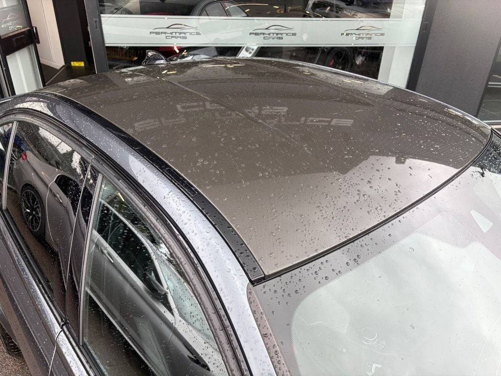 Used BMW M3 2017 for sale - 76323558: Photo 16