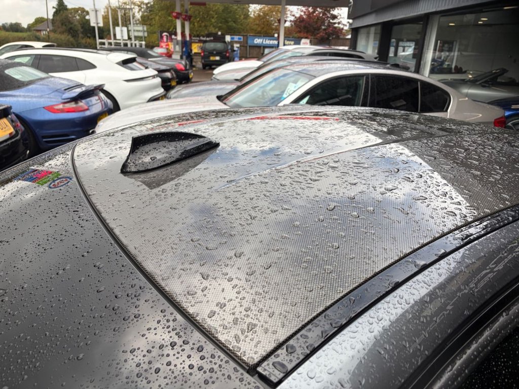 Used BMW M3 2017 for sale - 76323558: Photo 33