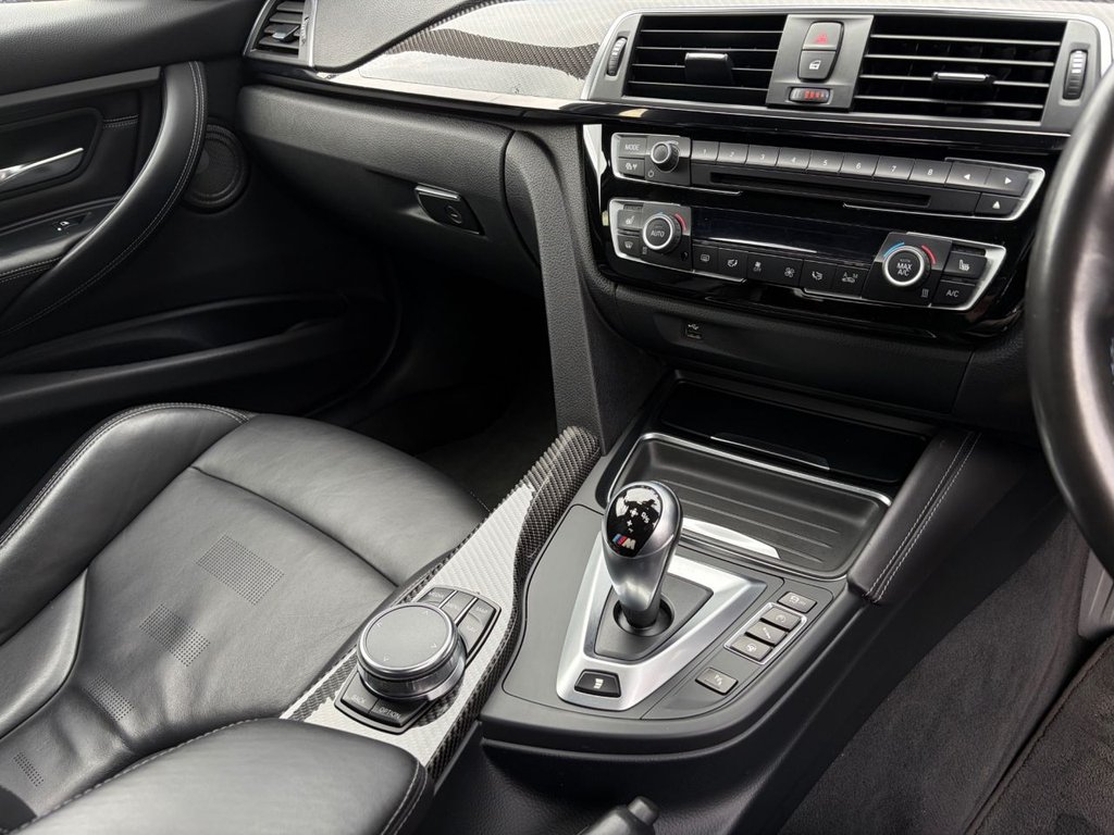 Used BMW M3 2017 for sale - 76323558: Photo 44