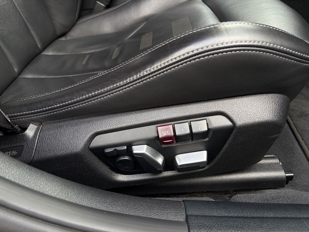 Used BMW M3 2017 for sale - 76323558: Photo 50