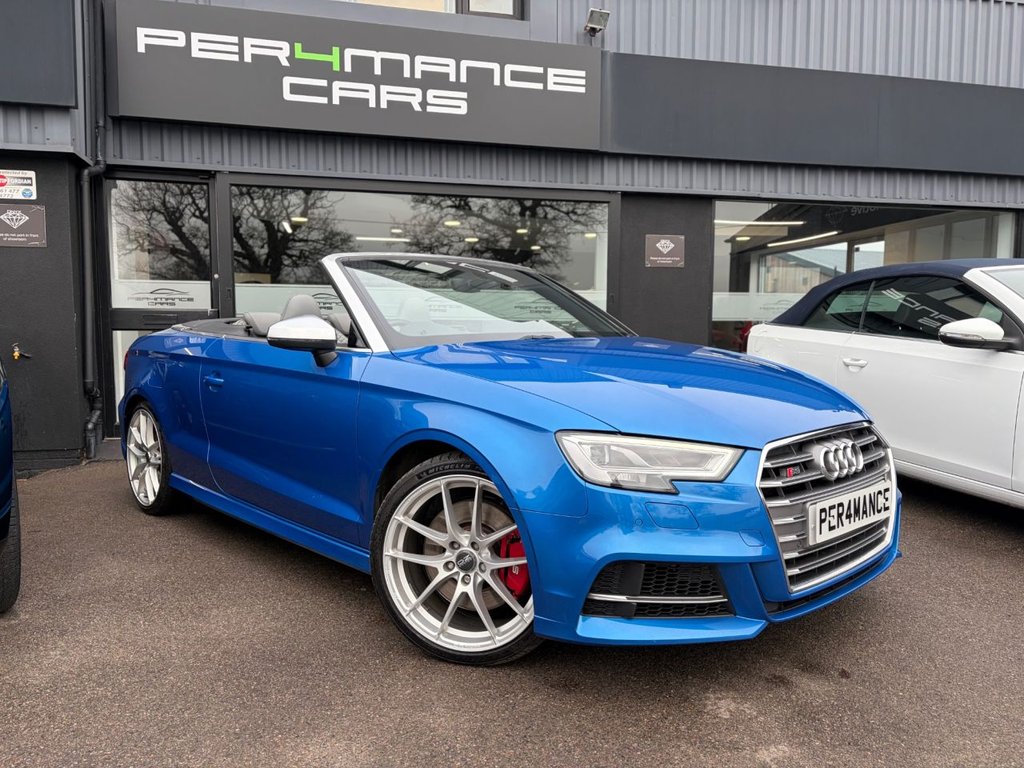 Used Audi A3 2017 for sale - 77384016: Photo 20