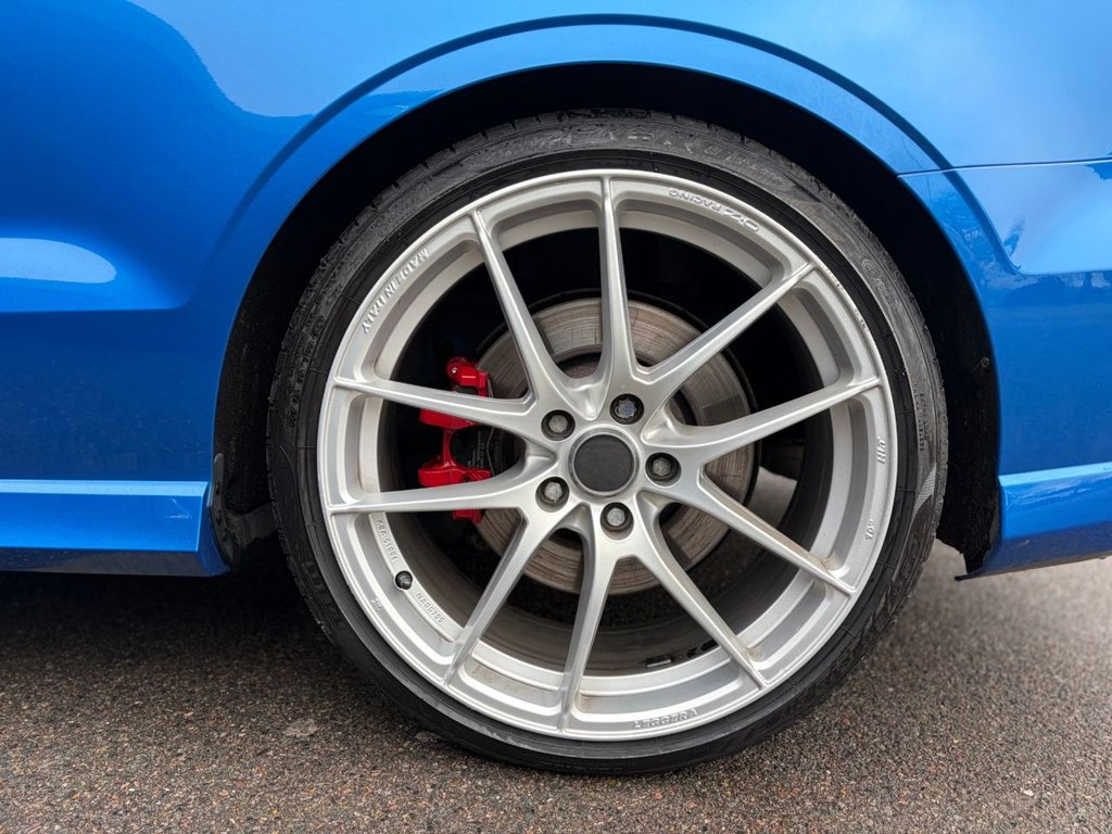 Used Audi A3 2017 for sale - 77384016: Photo 40