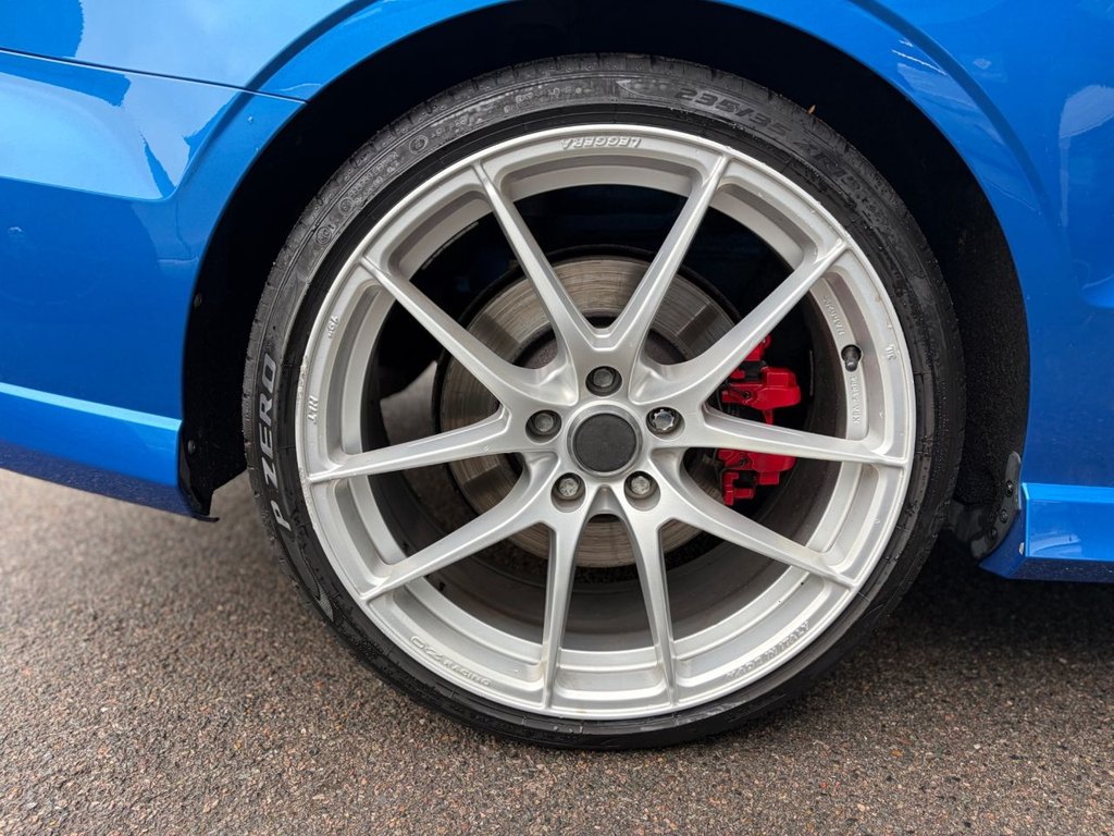 Used Audi A3 2017 for sale - 77384016: Photo 41